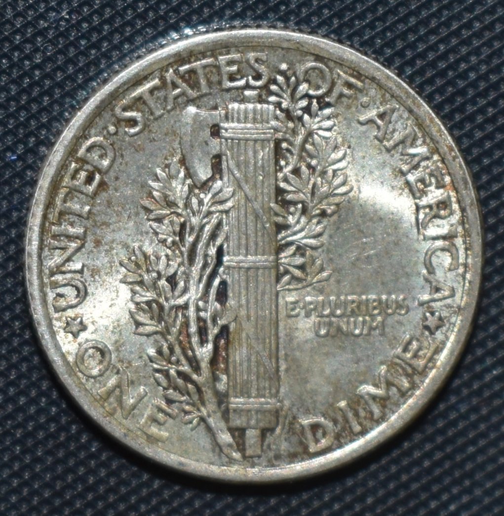 1916-P-Mercury-Dime-Grade?-Full-Bands?